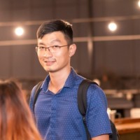 Hien Nguyen Ngoc Phu