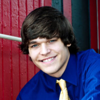 Daniel Mcfadden