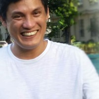 Evan Jared Galvez