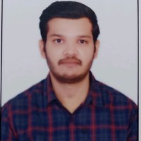 Prakash Kundu