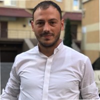 Marko Cakovic
