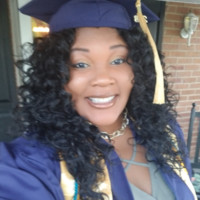 Quanna Stallings
