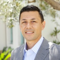 Hugo Llamas