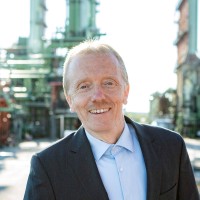 Jari Lehtinen