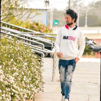Shubham Sathe