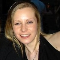 Miriam Lowe