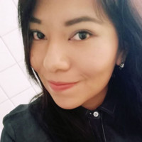 Natalia Martínez Barojas