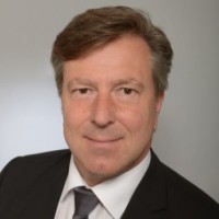 Frank Schneider