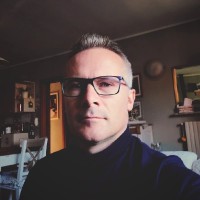 Daniele Orsini