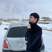 Nihat Cəfərli