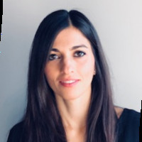 Alessandra Sandulli