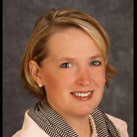 Susan Wilkins (Hartle)