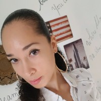 Dyana Daude