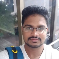 Balaji E