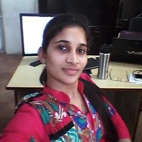 Simpy Garg