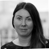 Sanna Wolfhagen