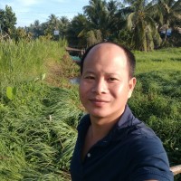 Cuong Dang Chi
