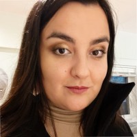 Valentina Figueroa Contreras