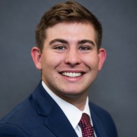 Christian Long
