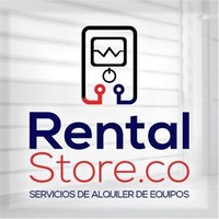 RentalStore RentalStore