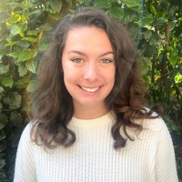 Samantha Hock