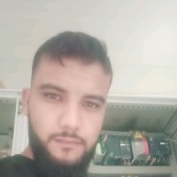 Kraiem Chiheb