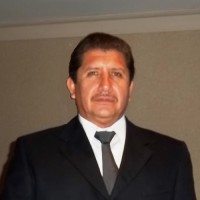 Cesar Gaxiola