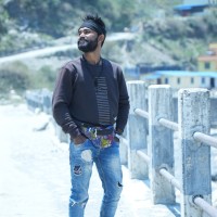 Sekhar Kumar Das