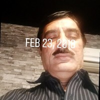 Sohail Iqbal
