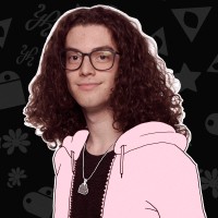 Yhago Oliveira Fernandes Tomasini