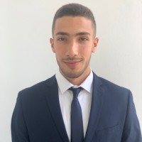 farouk glai