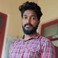 Pramodh S