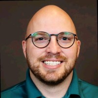 Joshua Snyder