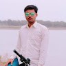 Milan Ahir
