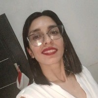 María belen Duran