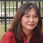 Bj Quintanilla