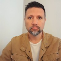 Martín Barrientos