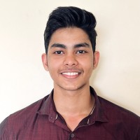 Jain Varghese