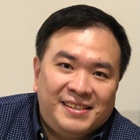 Alan Leung