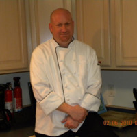 Mike Herndon