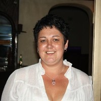 Julie Phillips