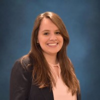 Jennifer McPeak