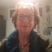 brigitte royer