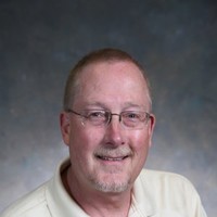 Jim Strandberg
