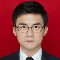 Runzhou Qi