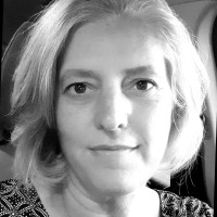 Tanya Esser