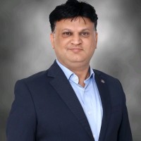 Aniruddh KELAIYA