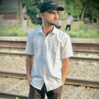 Veer Tyagi