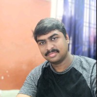 Balaraju Vangapandu