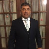 Rudy Reyes